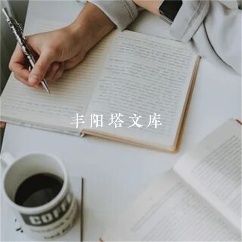 2023七夕情人节微信祝福语大全